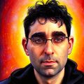 Ofer's avatar