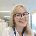 Hanna Heiskanen's avatar