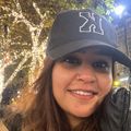 Jaskiran's avatar