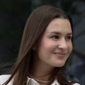 Christina's avatar