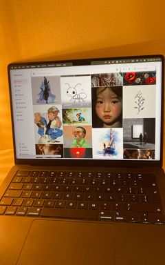 Let’s talk about Generative AI tools