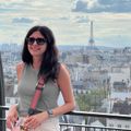 Sevda's avatar