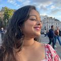 Sri's avatar