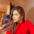 Rameen's avatar
