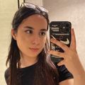 Aleeza's avatar