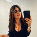 Carla's avatar