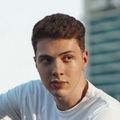 Ullubiy's avatar