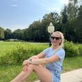 Natalia's avatar