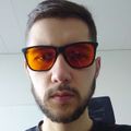 Daimon's avatar