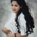Mili's avatar