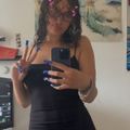 Tianna's avatar