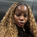 Sharon's avatar