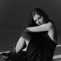 Ksenia's avatar