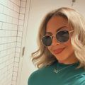 Diana S's avatar