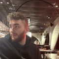 Dmytro's avatar