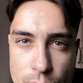 Eduard's avatar