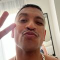 Jose's avatar
