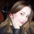 Nastassia Veryna's avatar