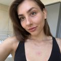 Alina's avatar