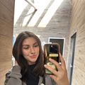 Merve's avatar