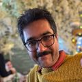 Mo's avatar