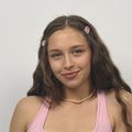 Dasha's avatar
