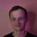 Aliaksandr's avatar