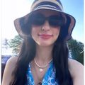 Jade's avatar