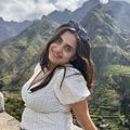 Anjali's avatar