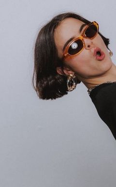 Безкоштовний воркшоп з ораторської майстерності cover