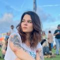 Veranika's avatar