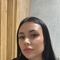 Viktoriia Ocheretna's avatar