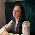 Rina's avatar