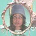 [object Object]'s avatar