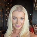 Alessandra Piper's avatar