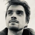 Anthony's avatar