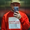 Vladimir's avatar