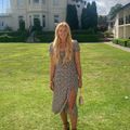 Mollie's avatar