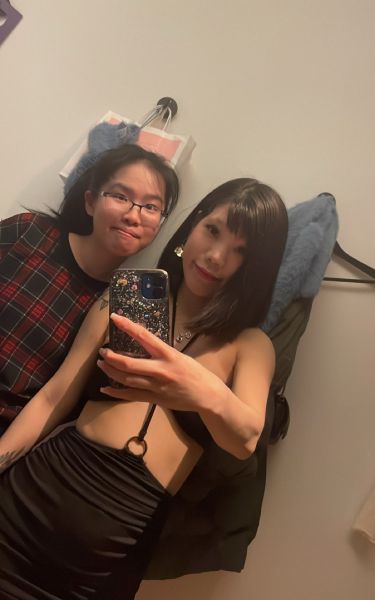 3 image in gallery