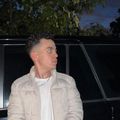 Ali's avatar