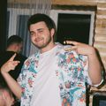 [object Object]'s avatar