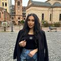 Yeliz's avatar