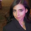 Tasneem's avatar