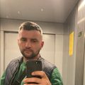 Vadym's avatar
