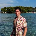 Oleksandr's avatar
