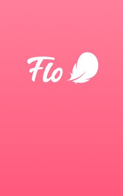 Friends of Flo Health and Palta