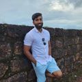 Rahul Yadav's avatar