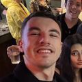 Nathan's avatar