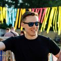 Władek's avatar