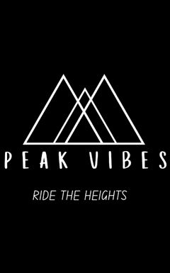 La Plagne 1800 Ski Trip 🎿🏂 cover